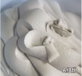 托里混凝土预制节段拼接胶
